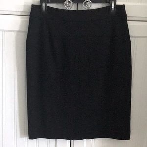 Michaels Kors pencil skirt. Sz 8,